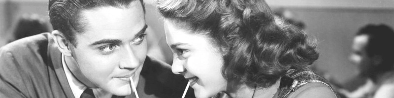 Logo For The Relationship Clinic Wales